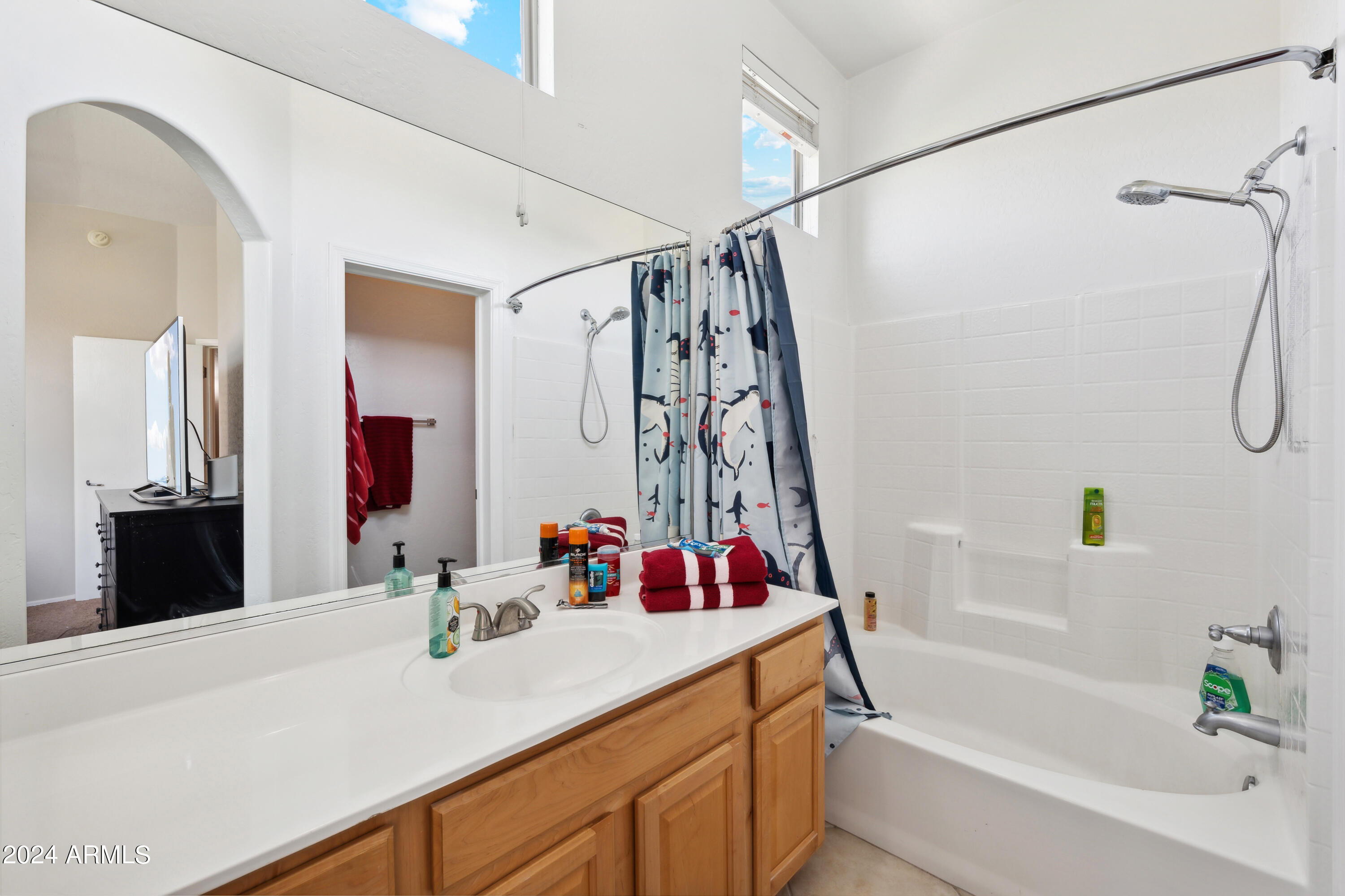 2150 East Bell Road, Unit 1166 Phoenix, AZ 85022 - Photo 16 of 30 P1045637