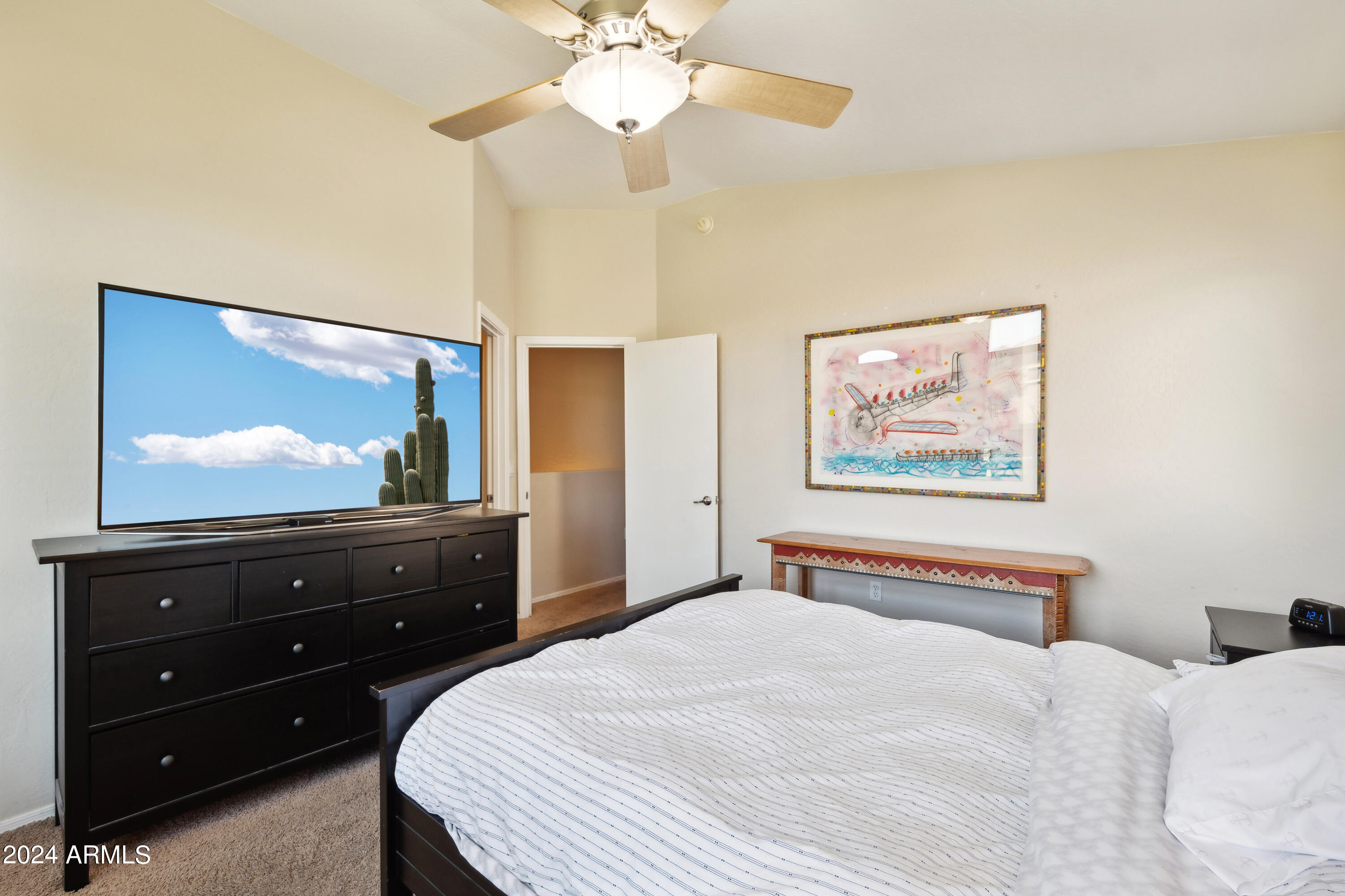 2150 East Bell Road, Unit 1166 Phoenix, AZ 85022 - Photo 17 of 30 P1045642