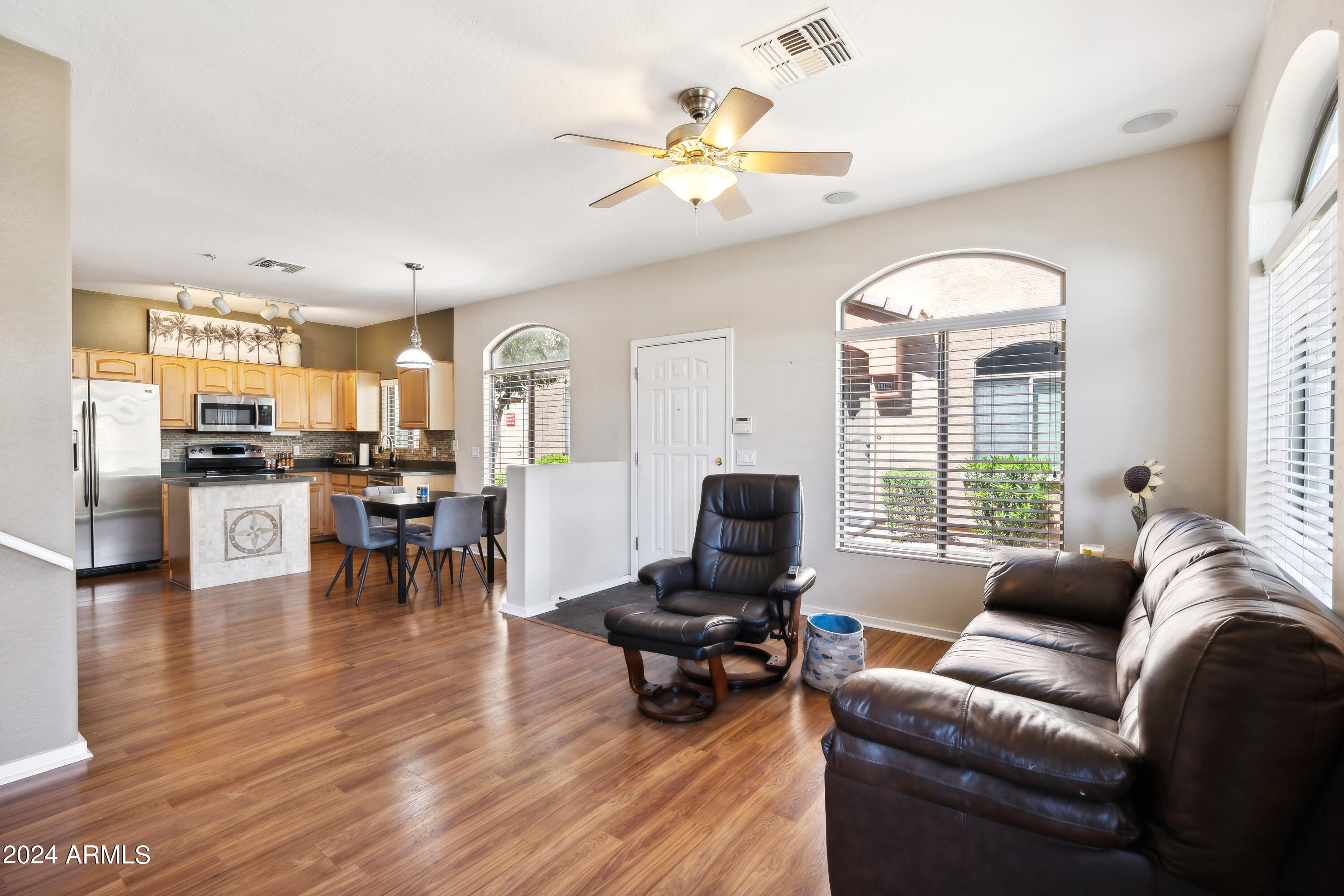 2150 East Bell Road, Unit 1166 Phoenix, AZ 85022 - Photo 2 of 30 P1045592