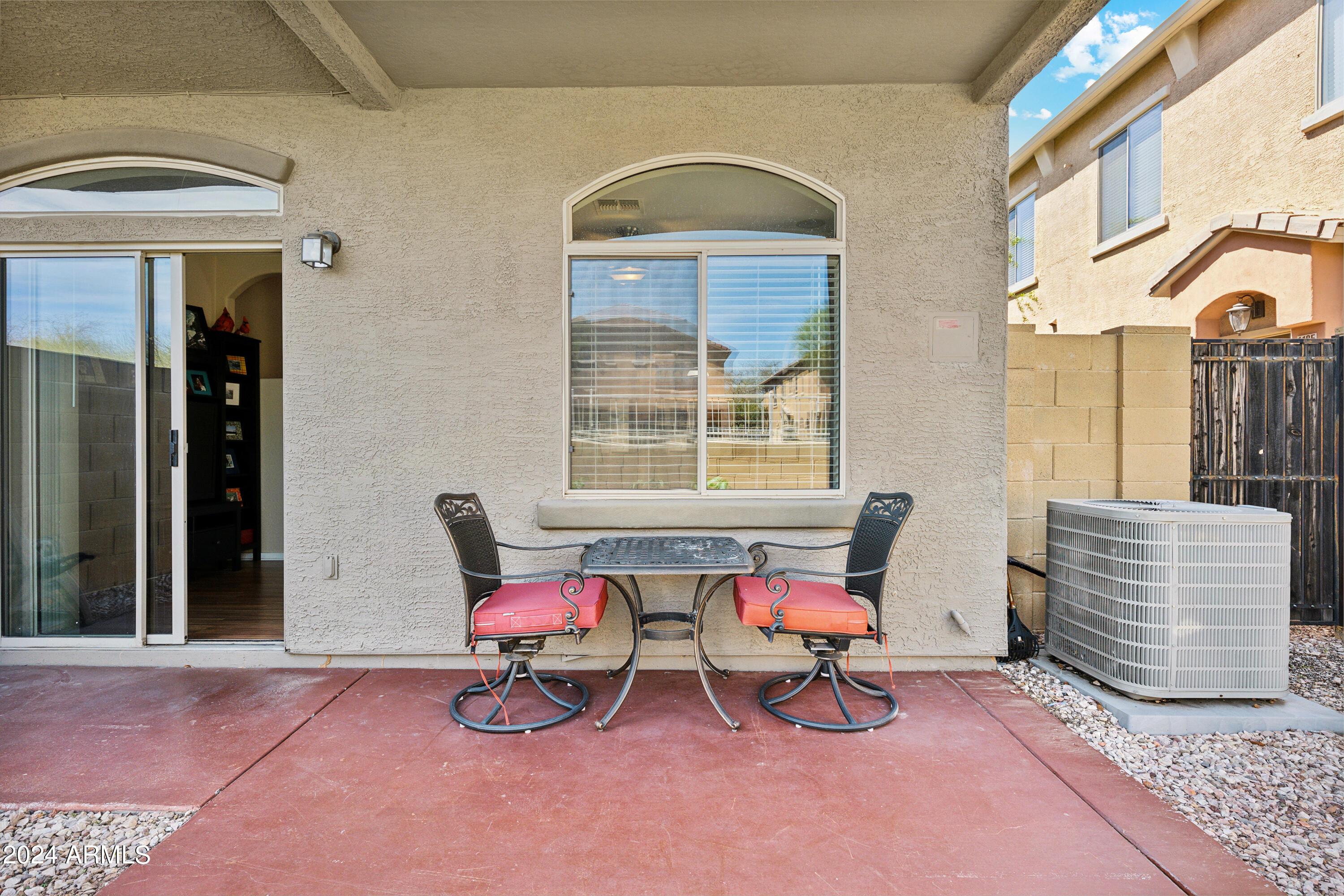 2150 East Bell Road, Unit 1166 Phoenix, AZ 85022 - Photo 23 of 30 P1045527
