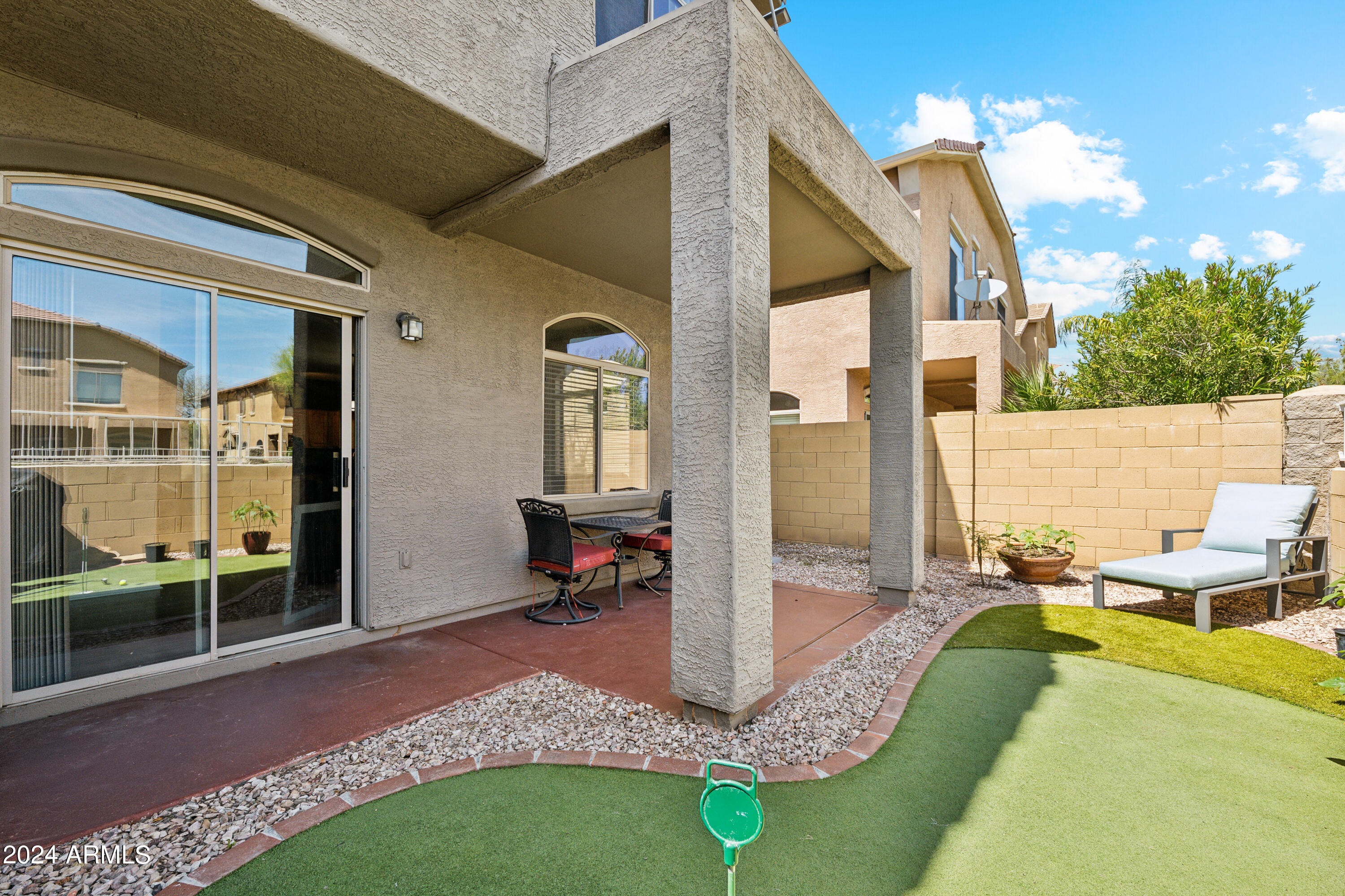 2150 East Bell Road, Unit 1166 Phoenix, AZ 85022 - Photo 24 of 30 P1045532