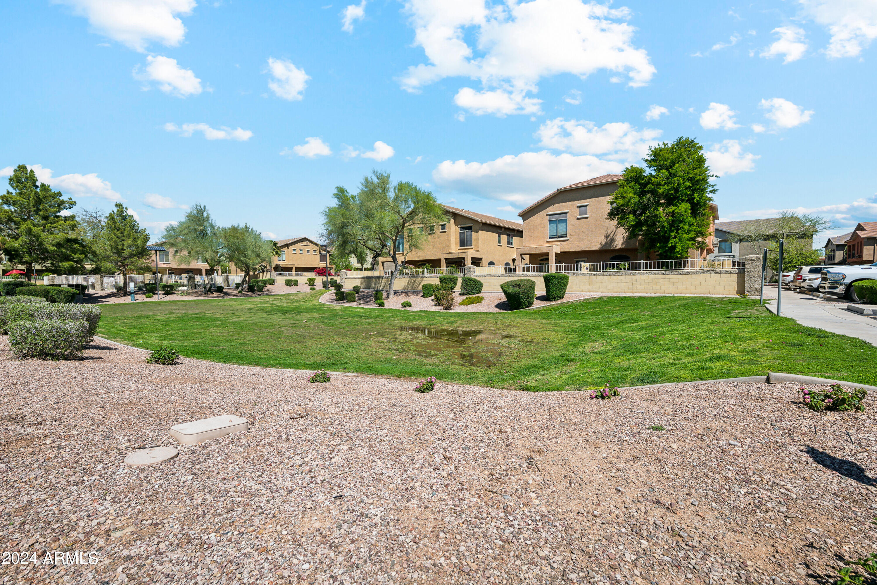 2150 East Bell Road, Unit 1166 Phoenix, AZ 85022 - Photo 29 of 30 P1045677