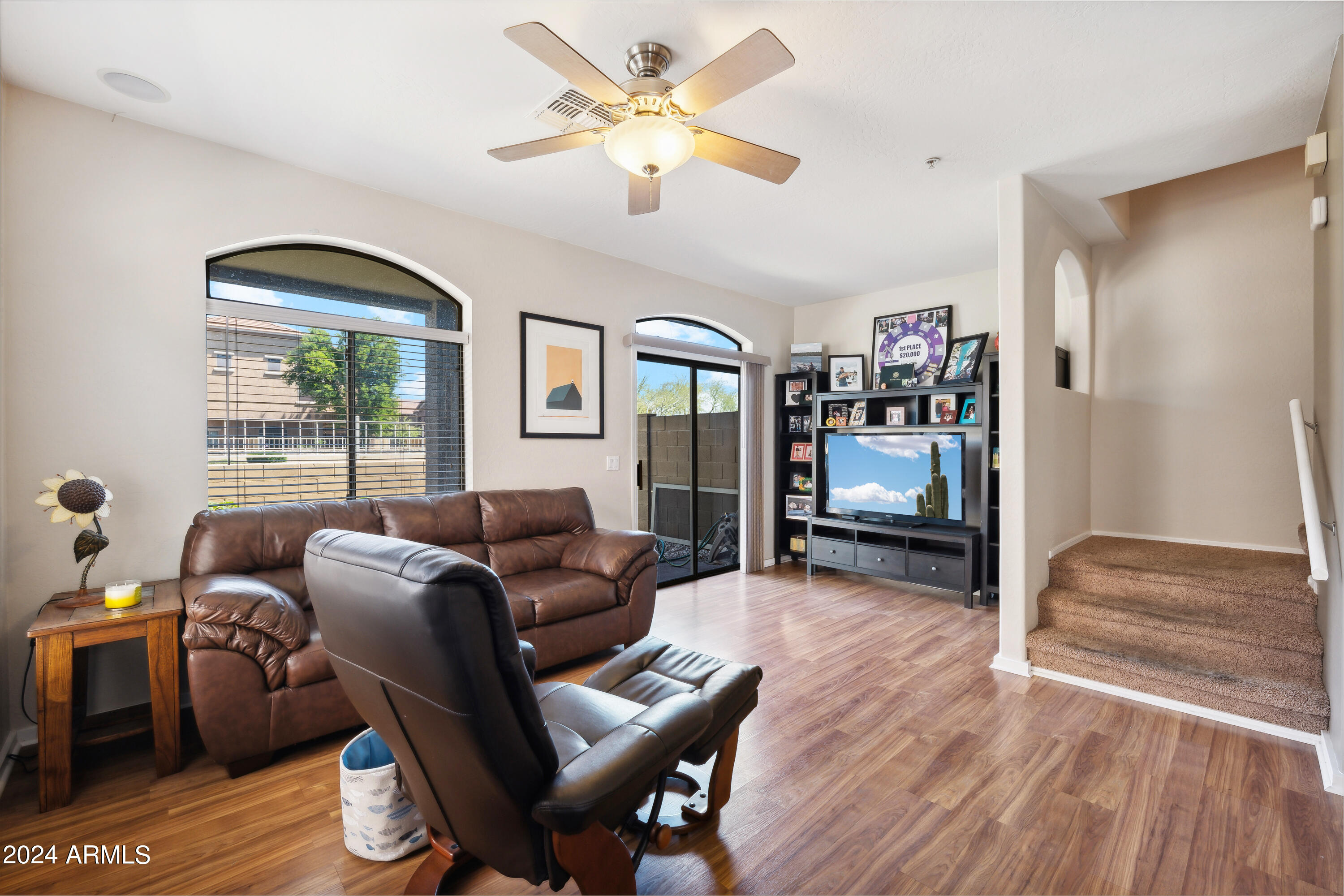 2150 East Bell Road, Unit 1166 Phoenix, AZ 85022 - Photo 4 of 30 P1045582