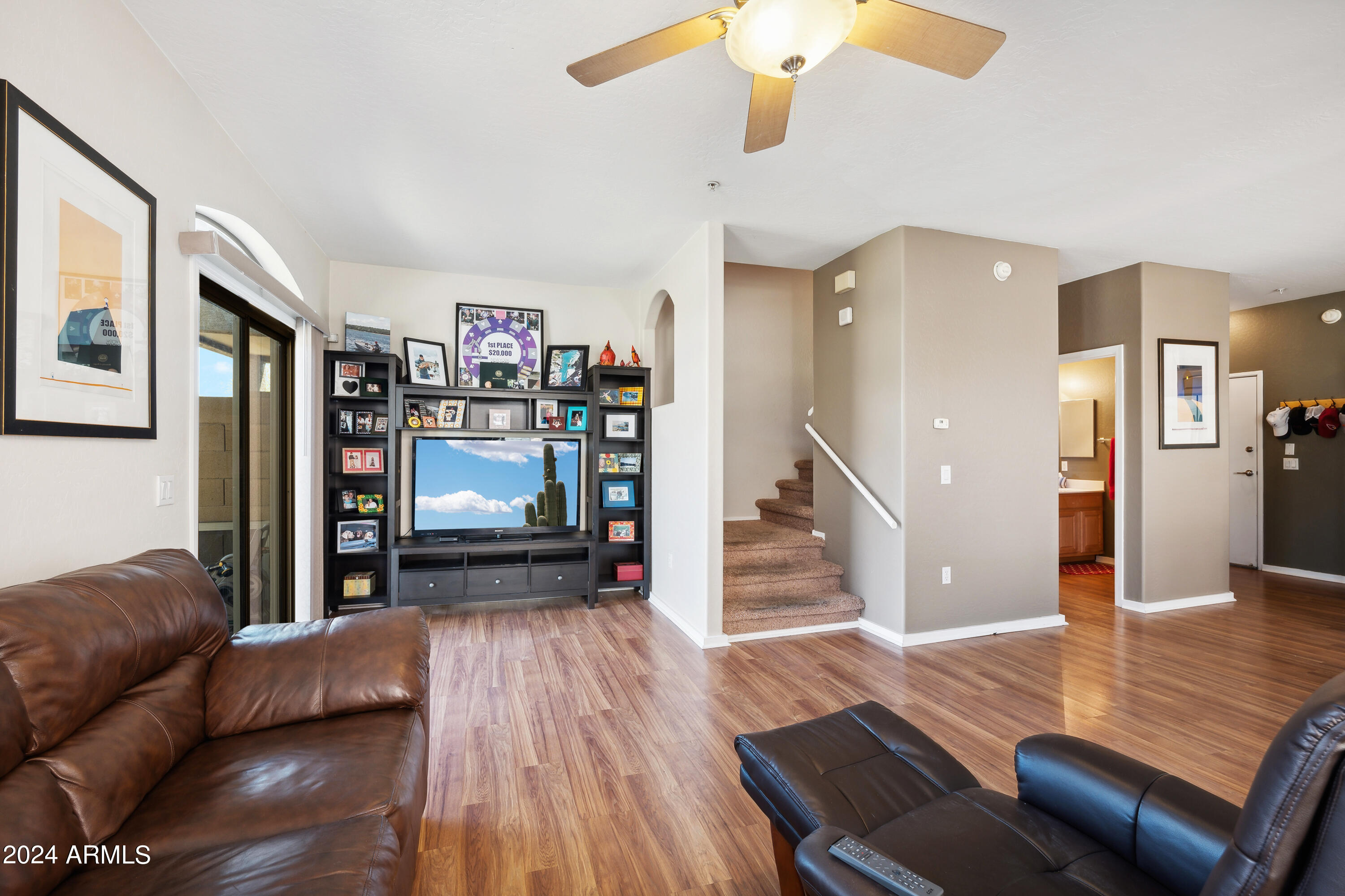 2150 East Bell Road, Unit 1166 Phoenix, AZ 85022 - Photo 5 of 30 P1045597