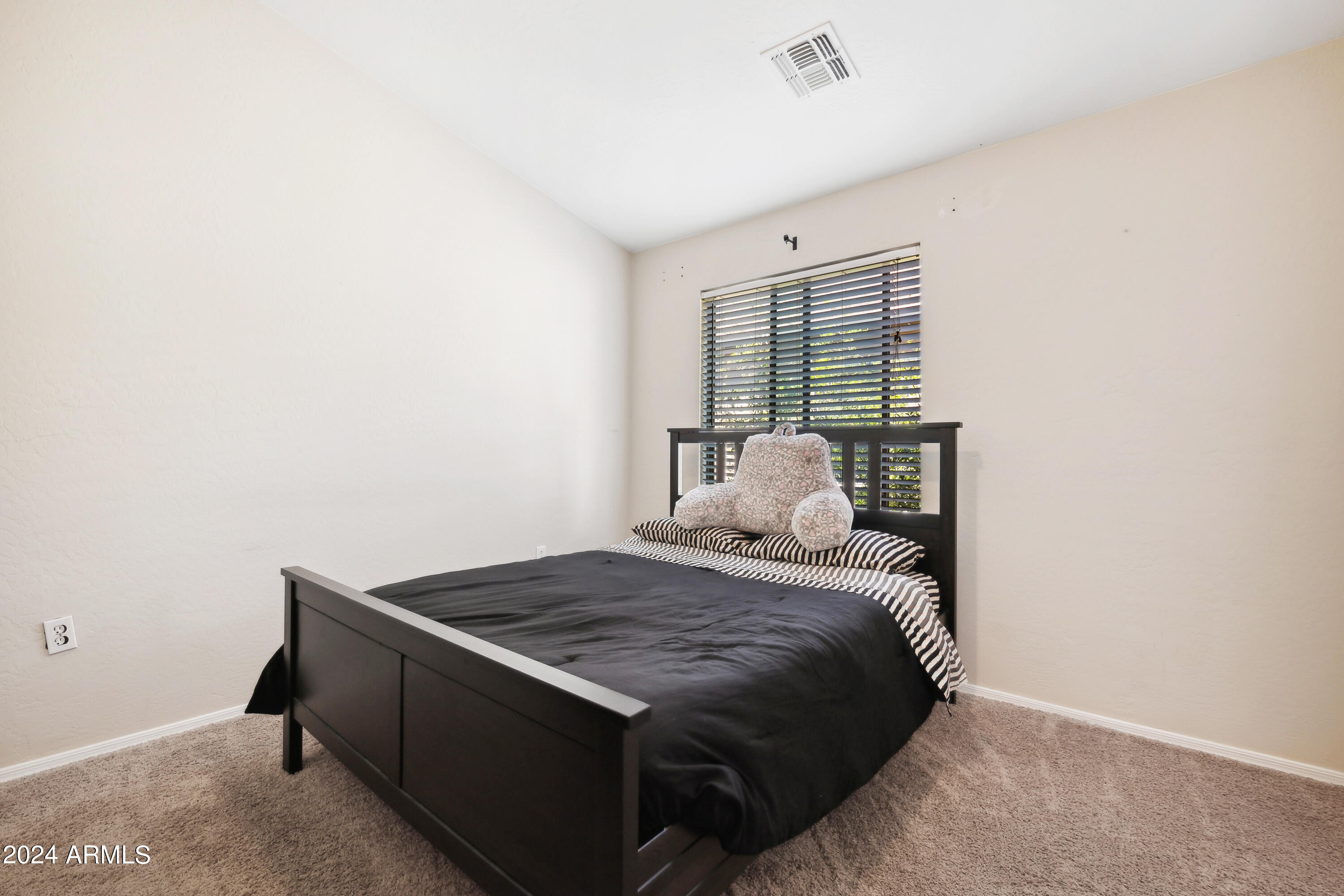 2150 East Bell Road, Unit 1166 Phoenix, AZ 85022 - Photo 10 of 30 P1045602