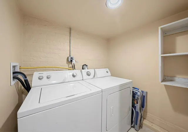 $1,300 | 1025 West 31st Place, Unit G, Chicago, IL 60608