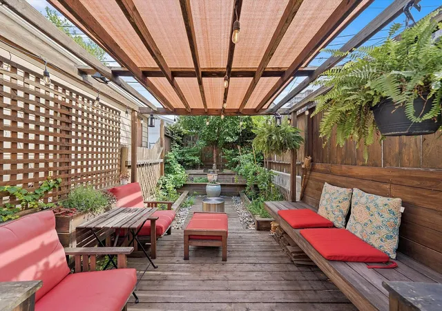 $1,300 | 1025 West 31st Place, Unit G, Chicago, IL 60608