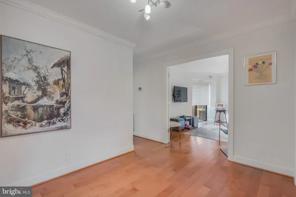 $3,700 | 8340 Greensboro Drive, Unit 512, McLean, VA 22102