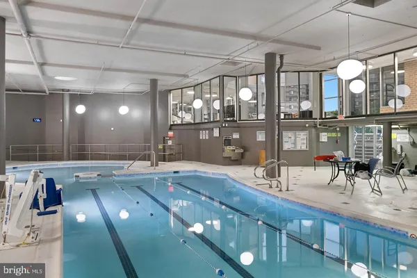 $3,700 | 8340 Greensboro Drive, Unit 512, McLean, VA 22102