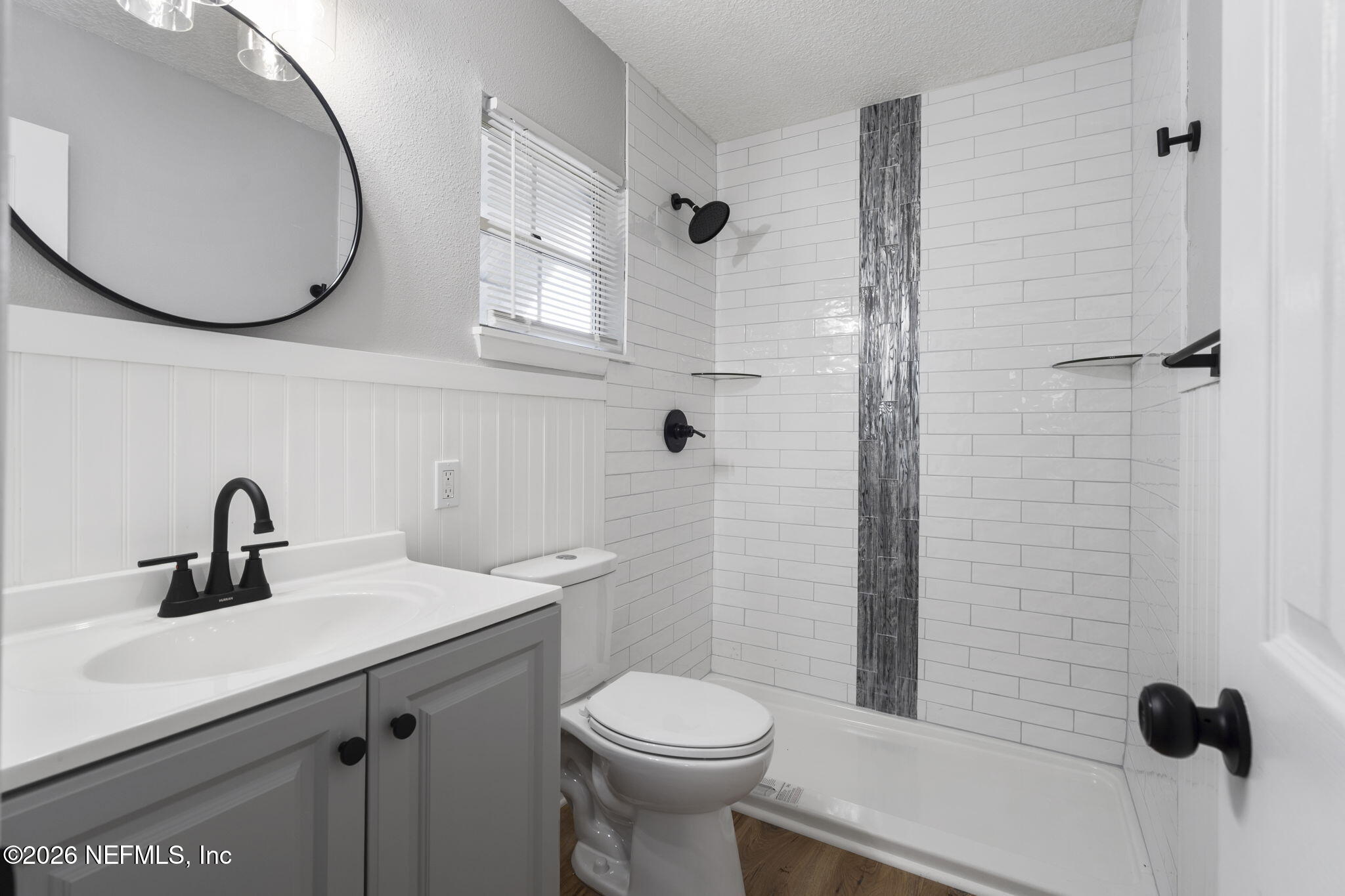8560 Feldman Road Jacksonville, FL 32244 - Photo 28 of 63 28-web-or-mls-DSC07273