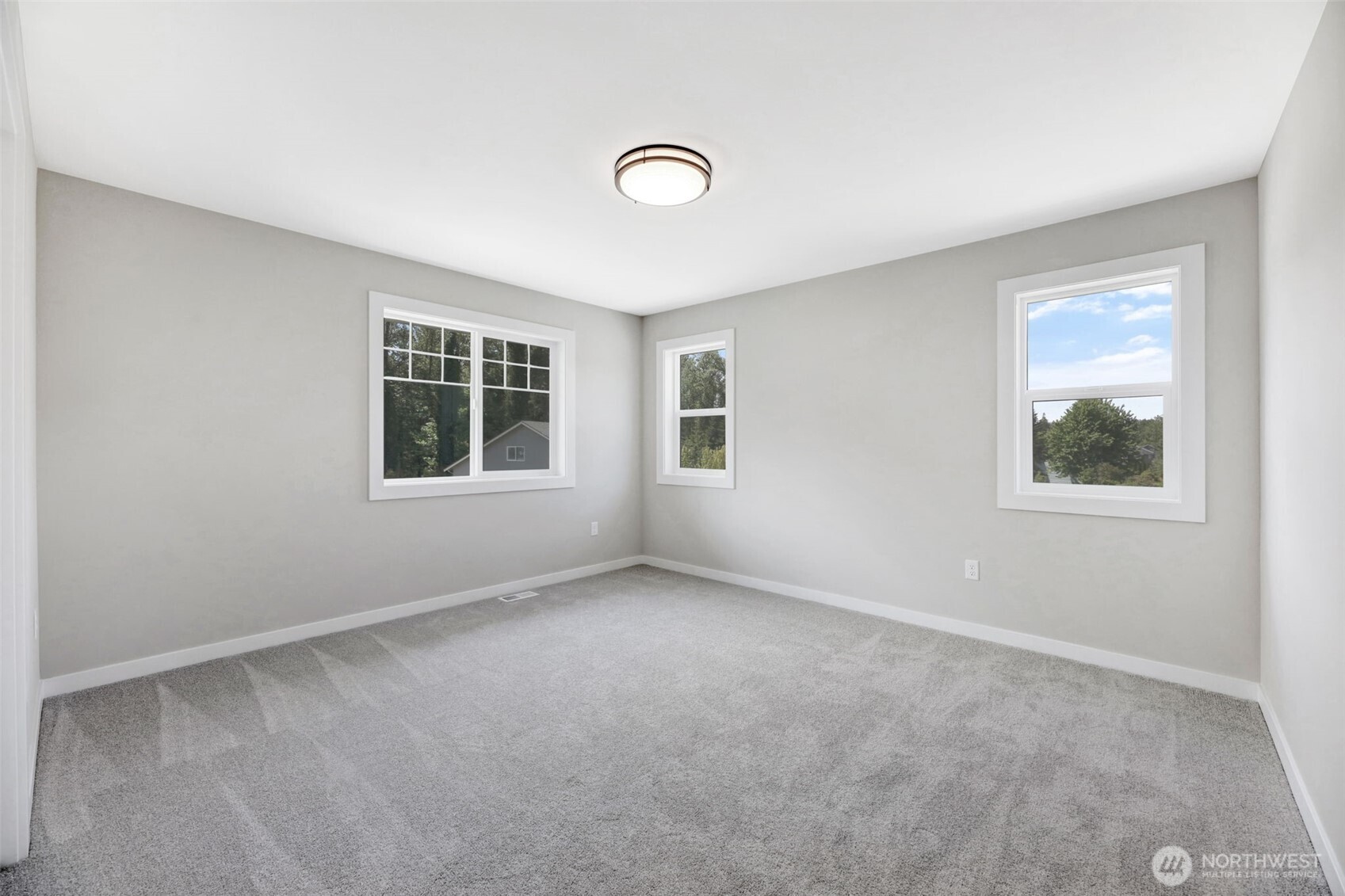 45021 Southeast Tanner Road North Bend, WA 98045 - Photo 31 of 36