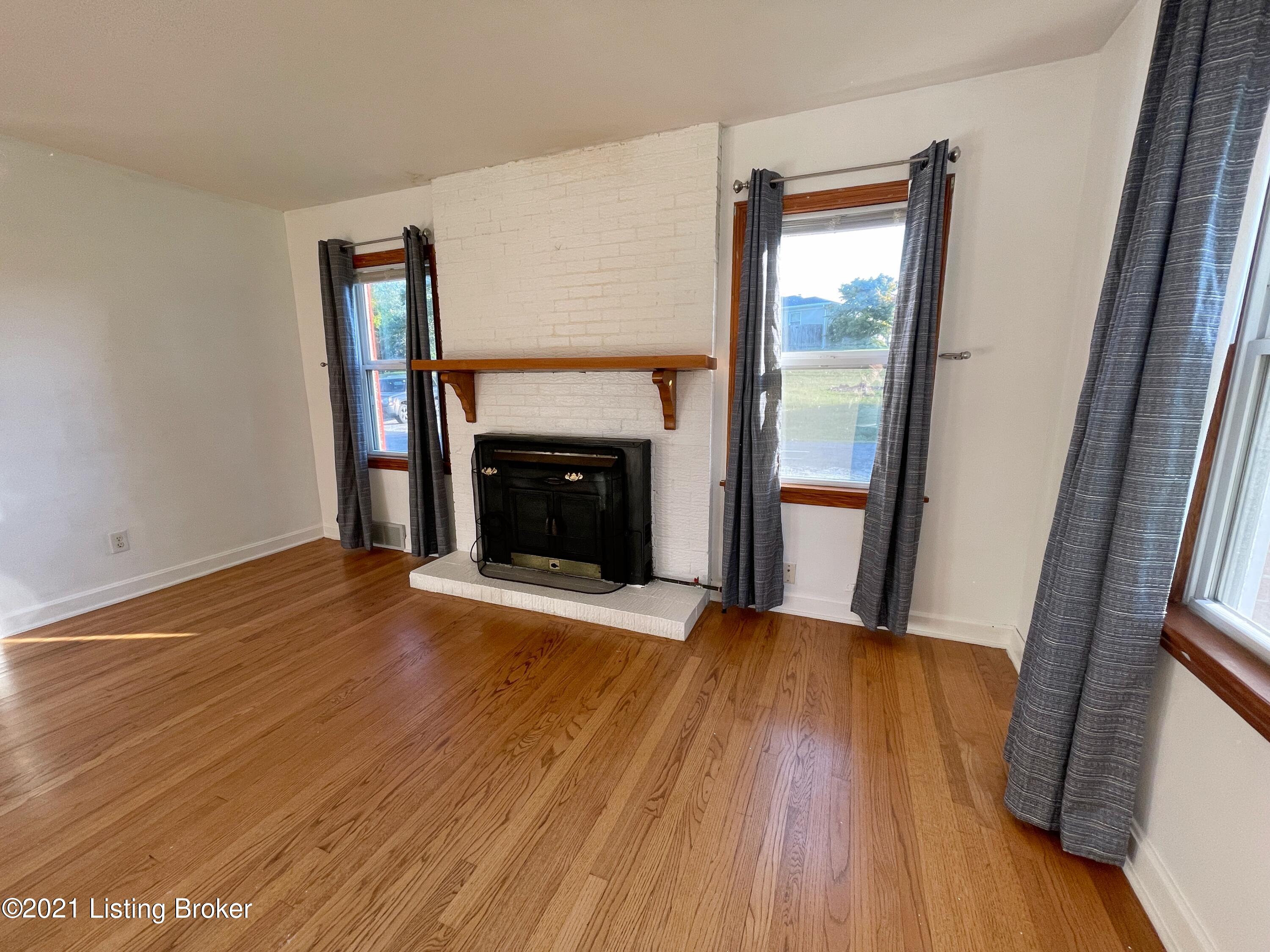 3402 Bardstown Road Elizabethtown, KY 42701 - Photo 25 of 49 IMG_4731