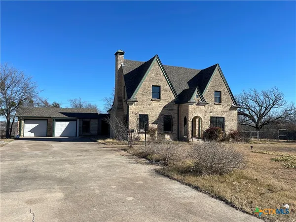 $2,450 | 111 West Fowler Avenue, Killeen, TX 76541