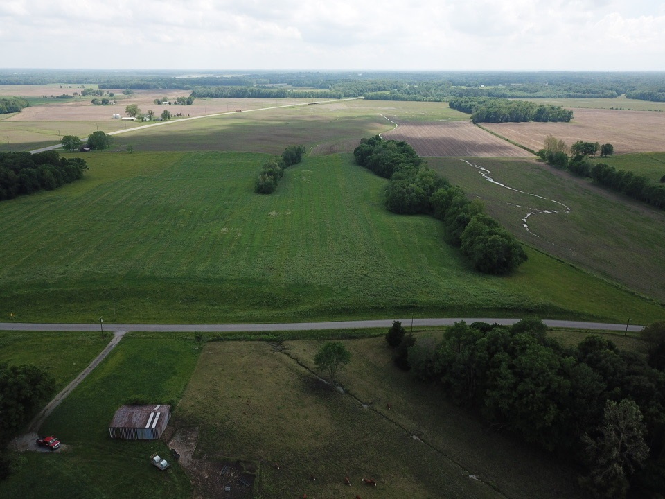 0 Carnation Road Pinckneyville, IL 62274 - Photo 20 of 46