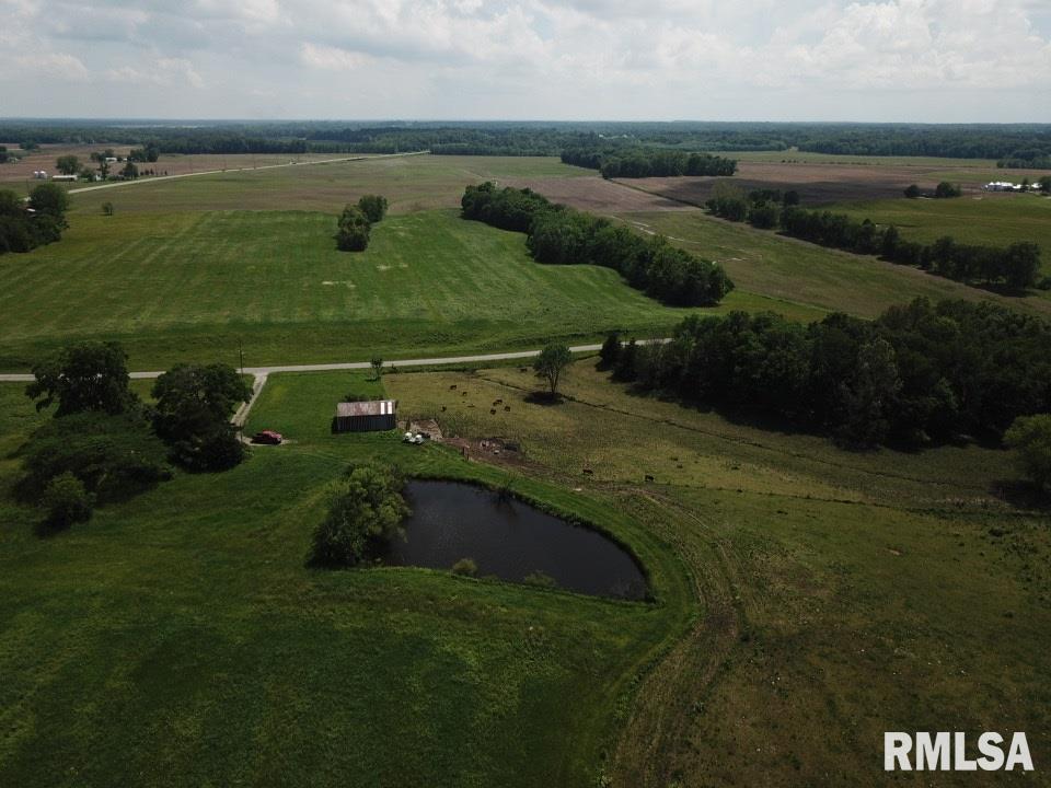 0 Carnation Road Pinckneyville, IL 62274 - Photo 3 of 46