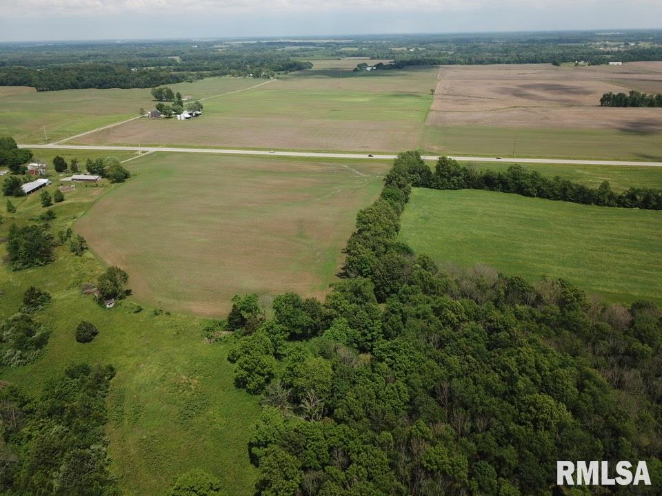 0 Carnation Road Pinckneyville, IL 62274 - Photo 4 of 46