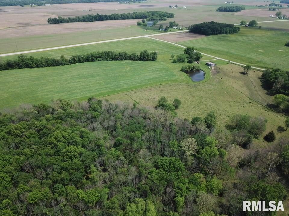 0 Carnation Road Pinckneyville, IL 62274 - Photo 7 of 46