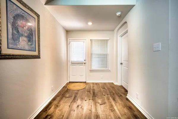 $2,200 | 6827 Kingsley Edge, San Antonio, TX 78252