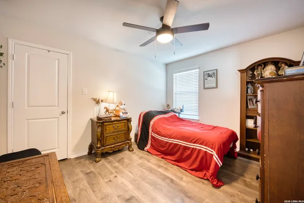 $2,200 | 6827 Kingsley Edge, San Antonio, TX 78252