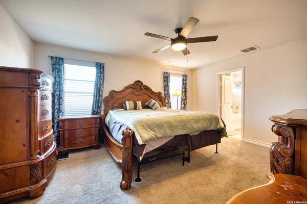 $2,200 | 6827 Kingsley Edge, San Antonio, TX 78252