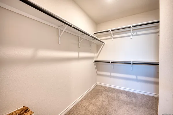 $2,200 | 6827 Kingsley Edge, San Antonio, TX 78252