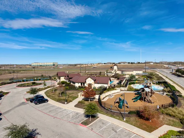 $2,200 | 6827 Kingsley Edge, San Antonio, TX 78252