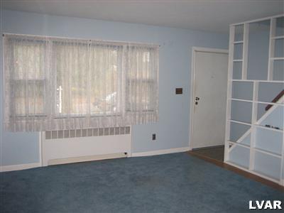 3087 Avon Road Bethlehem, PA 18017 - Photo 11 of 12 Gallery Image 11