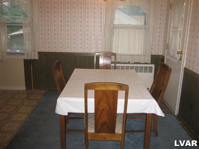 3087 Avon Road Bethlehem, PA 18017 - Photo 12 of 12 Gallery Image 12