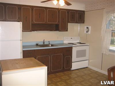 3087 Avon Road Bethlehem, PA 18017 - Photo 2 of 12 Gallery Image 2