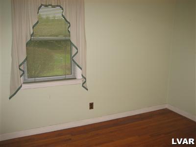 3087 Avon Road Bethlehem, PA 18017 - Photo 4 of 12 Gallery Image 4