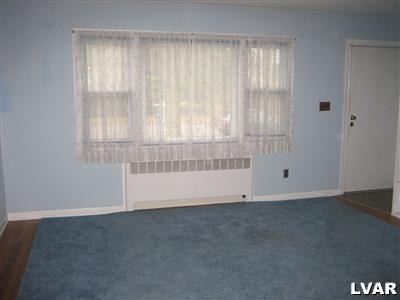 3087 Avon Road Bethlehem, PA 18017 - Photo 5 of 12 Gallery Image 5