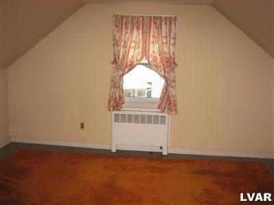 3087 Avon Road Bethlehem, PA 18017 - Photo 7 of 12 Gallery Image 7
