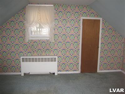 3087 Avon Road Bethlehem, PA 18017 - Photo 8 of 12 Gallery Image 8