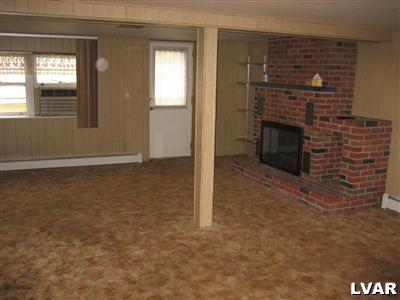 3087 Avon Road Bethlehem, PA 18017 - Photo 9 of 12 Gallery Image 9