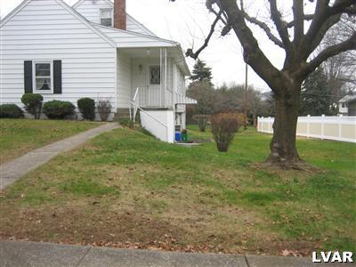 3087 Avon Road Bethlehem, PA 18017 - Photo 10 of 12 Gallery Image 10