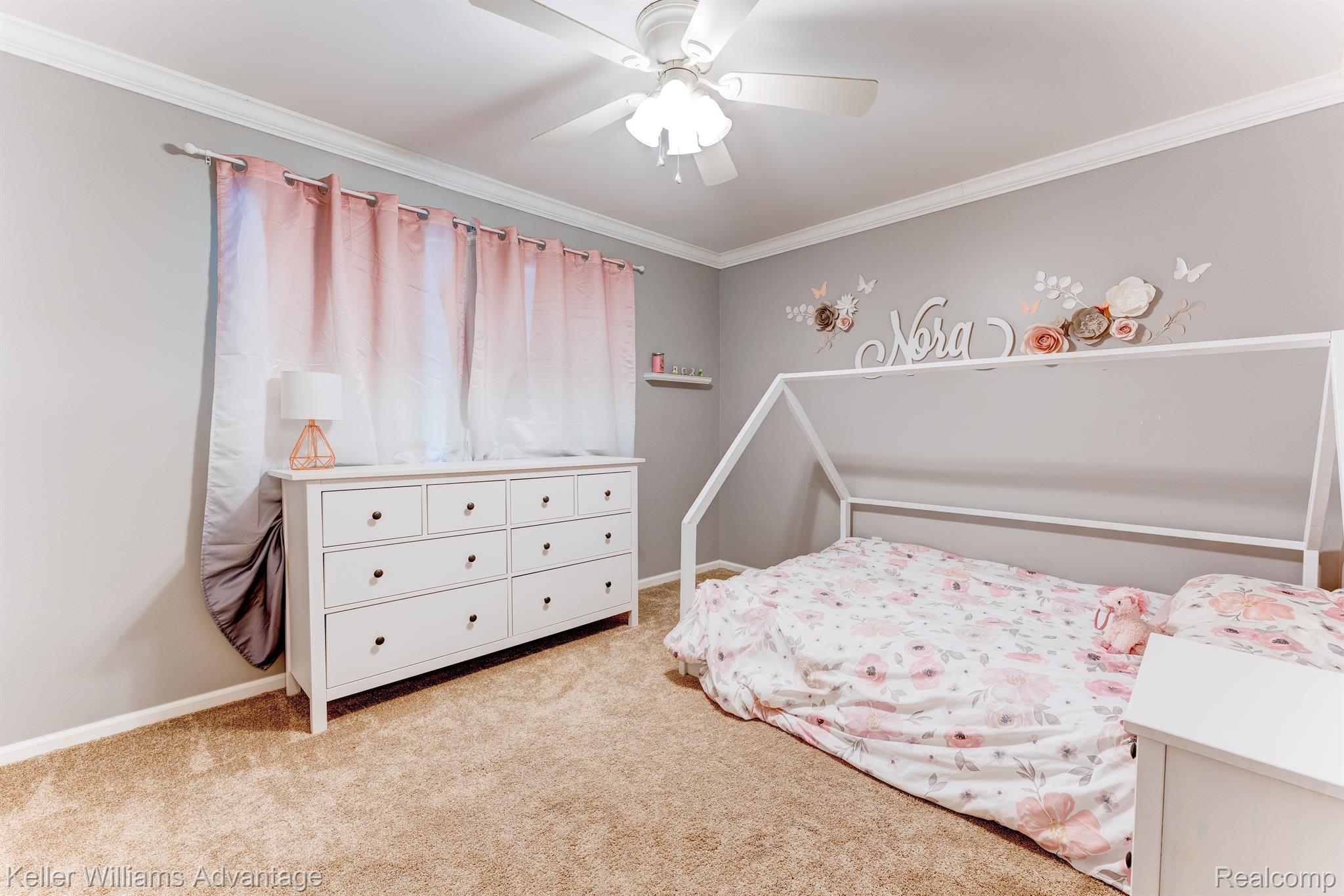 1475 Walnut Ridge Circle Canton, MI 48187 - Photo 20 of 35 Gallery Image 20
