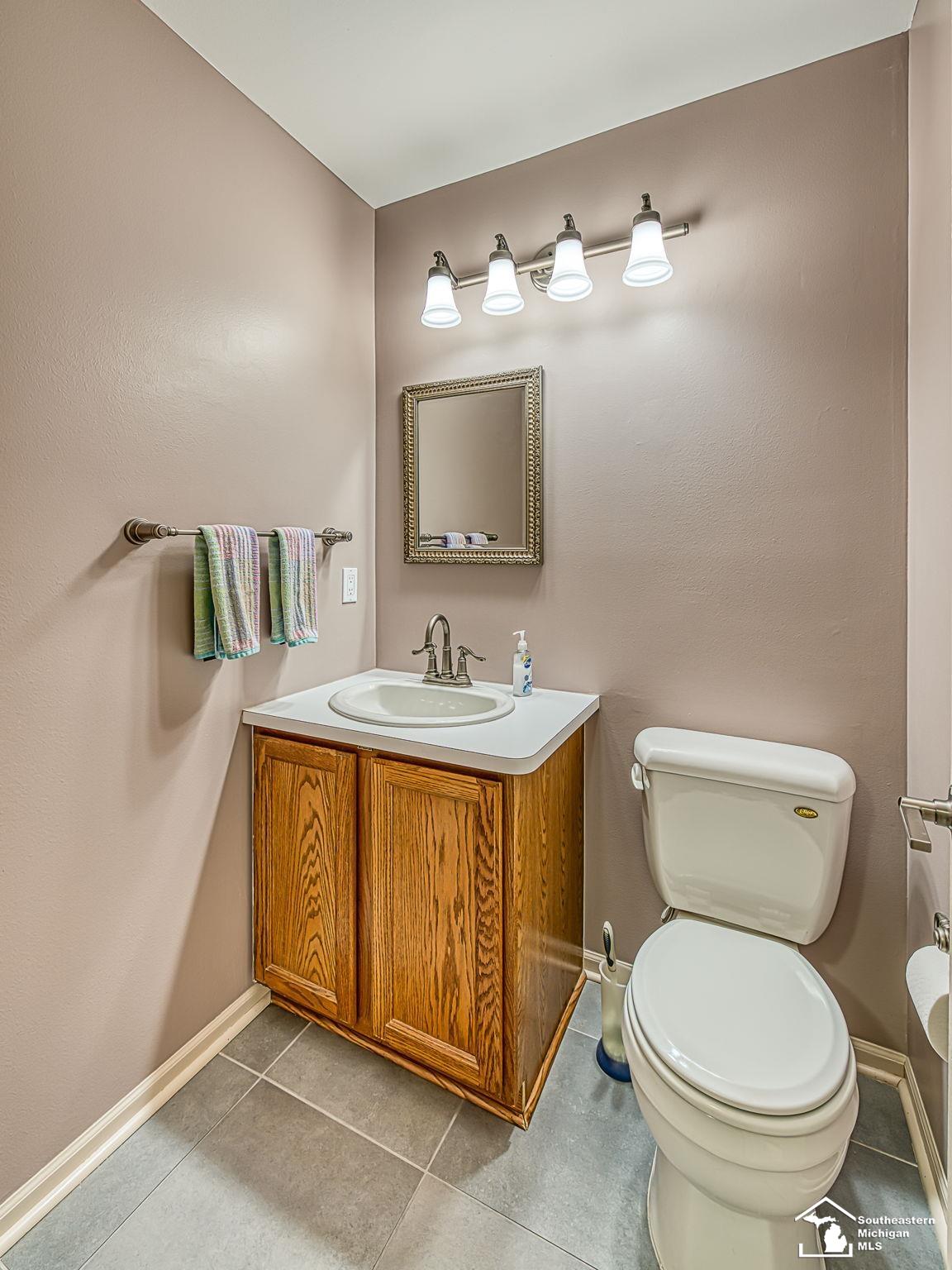 839 Kings Park Road Monroe, MI 48161 - Photo 39 of 62