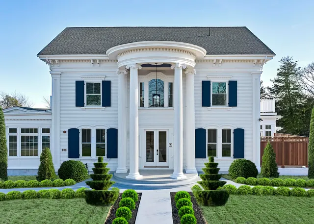 $565,000 | 401 Main Street, Unit 201, West Dennis, MA 02670