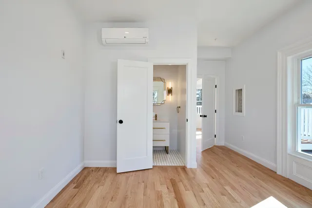 $565,000 | 401 Main Street, Unit 201, West Dennis, MA 02670