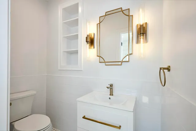 $565,000 | 401 Main Street, Unit 201, West Dennis, MA 02670