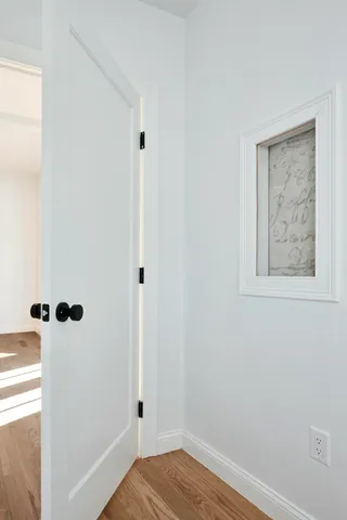 $565,000 | 401 Main Street, Unit 201, West Dennis, MA 02670