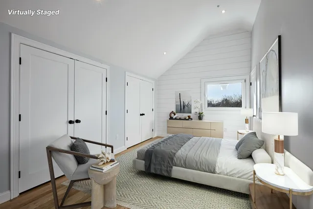 $565,000 | 401 Main Street, Unit 201, West Dennis, MA 02670