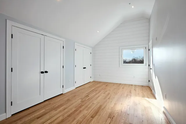 $565,000 | 401 Main Street, Unit 201, West Dennis, MA 02670