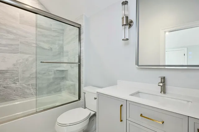 $565,000 | 401 Main Street, Unit 201, West Dennis, MA 02670