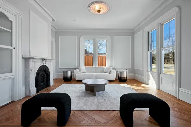 $565,000 | 401 Main Street, Unit 201, West Dennis, MA 02670