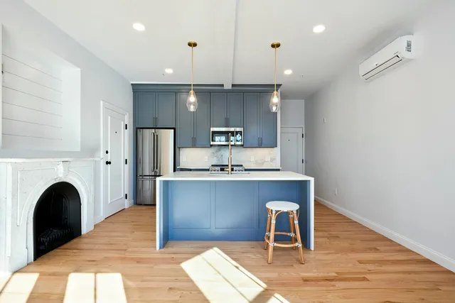 $565,000 | 401 Main Street, Unit 201, West Dennis, MA 02670