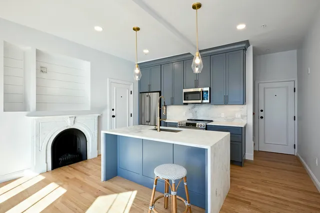 $565,000 | 401 Main Street, Unit 201, West Dennis, MA 02670