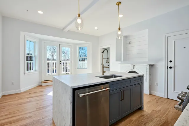 $565,000 | 401 Main Street, Unit 201, West Dennis, MA 02670