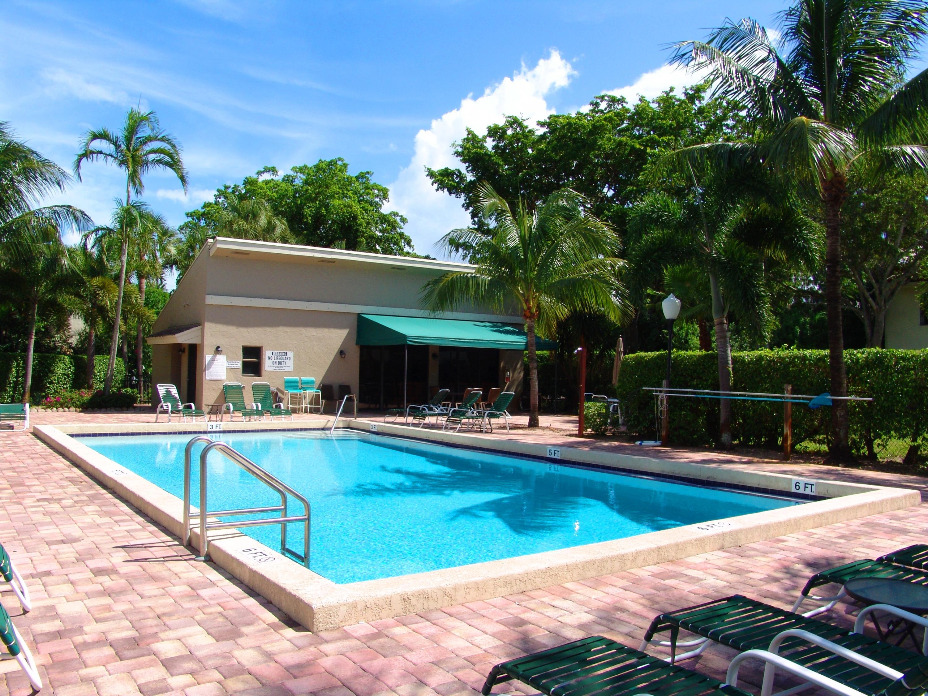 140 Northwest 70th Street, Unit 2030 Boca Raton, FL 33487 - Photo 26 of 53 DSC08671