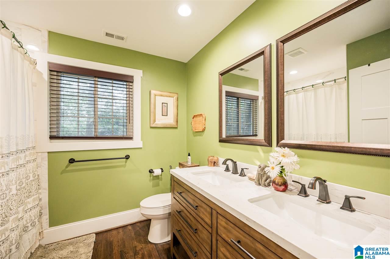 1725 Shades Crest Road Birmingham, AL 35216 - Photo 26 of 44 Gallery Image 26
